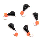 �������� ��������. ���� ������� � �����, ��� 1 �, ������� ����� ������� �-��2556