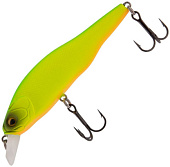  Helios Brutal shad (10; 80; 0-1) F .M46 (HS-BS-9020-10-F-M46) 