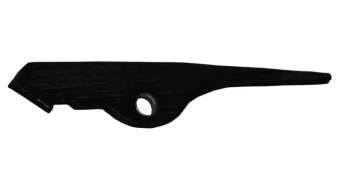 ���������� ���-99