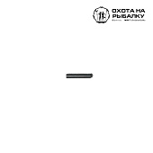 ������ ������������� ALTAY