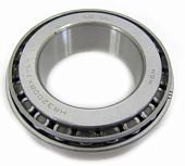 Подшипник вала ARGO трансмиссии (А101-76) Подшипник вала ARGO трансмиссии (А101-76)