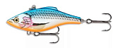  RAPALA Rattlin Rapala 08 /SB