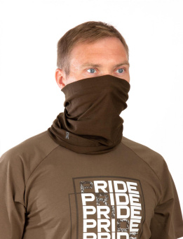 ����-������� PRIDE PRSB-KH (NovaTex), ����