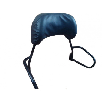 ������ ������� ����� ����� 500 �40103520