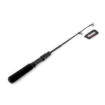 Удочка зим. Namazu Pike, стеклопластик, 50 см NROD24-050
