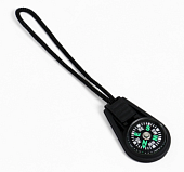 ������-������ "��������", ���������, 4*2,5�� (7989809)