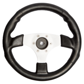 ������ ������� Skipper SK-161E