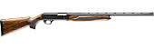 Ружье п/а Sauer SL5 12/76 L-760