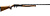 Ружье п/а Sauer SL5 12/76 L-760