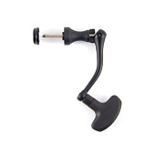 ����� ��� ������� ��������. Namazu Pro 3000-4000 N-HC-05