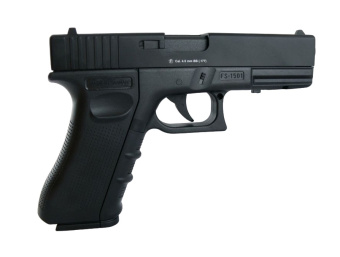 �������� ���. Stalker S17G
