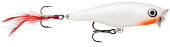  RAPALA SP09/GHU