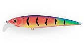  Strike Pro Beakster 110  11 13,7 . 2,0 -3,0 EG-124C#A167F