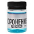    Picoprotech Premium 50.
