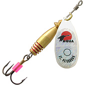  . AQUA COLAN 14,0g,   4,  CL-30 (, , )
