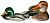   .  Fusion Series MF 970b (6)
