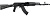    7.62x39,  030, L-415, . . .