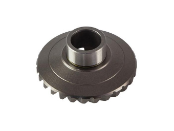 �������� ������ ���������� Honda (41151-ZY1-000) BF20