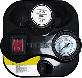 ����� Marlin GP-60S