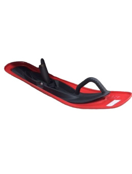 �������� �� ���� 300 �� ��� "�����" (Camoplast,�������)