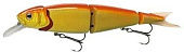 SG 4play Herring Lowrider 13cm 21g F 20 36301