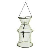 ����� Salmo 50�25�25�� (UT2500-050)