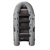 Лодка надув.моторная Витязь 500 Лодка надув.моторная Витязь 500