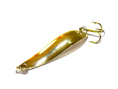 ������ ���. Spike ����� ������ 21�. 