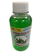 ������������ �������-����� ������� 150��