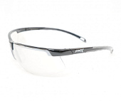 Очки стрелковые Stalker Anatomic (серые, STA-50G)  Очки стрелковые Stalker Anatomic (серые, STA-50G)