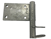 Накладка 81771D.001-07.05.065-06 Накладка 81771D.001-07.05.065-06