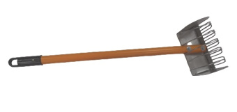 ������ ��� ����� ������