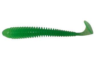  RIB IMPACT 102 (. /) (. 6)