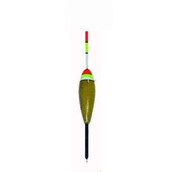  Salmo AL 05.0 (9016-050)