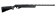  / Benelli Vinci Black, 12/76, L-760