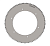    ( 500,550,  550,551,  551,L10600127)