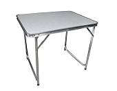 ���� �������� �������� 800�600�675��, ������. ����. (PF-FOR-TABS02)