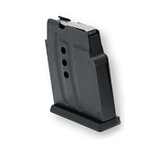 ������� CZ 452/455/457/512 22LR 5-�������� 