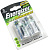   Energizer HR14-2BL 2500mAh  (  2 ,   1 !)