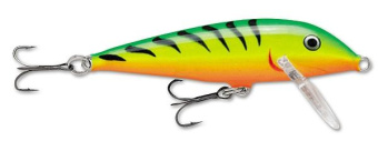  RAPALA CD11 /FT