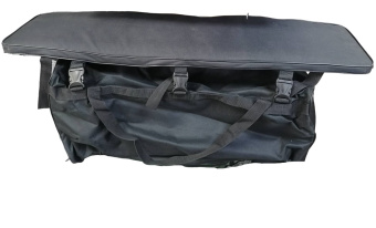 ����� �� ������� ��� ����� (95��)