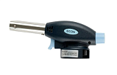   Ecos  GT-500 ( ) (157835)