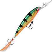 RAPALA XRD08/P
