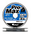  . Pro-Max Winter Strong 0,22 , 6,0 , 30 , 