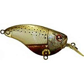  CRANKSTER MR 65 FT BLOOD RED, BRV