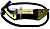 Катушка  PARSUN магнето Coilassy (T8-05000702) Катушка  PARSUN магнето Coilassy (T8-05000702)