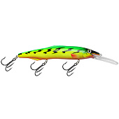  AQUA  145mm,  - 45,0g,  133 ( )