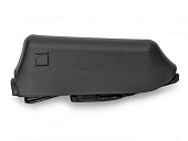 ������� �� ������� Benelli Argo-E F0167000 �������