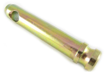 ����� ������. Argo (�104-13)