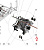    Tinger (TG000112)